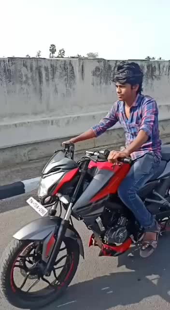 @Prabhu