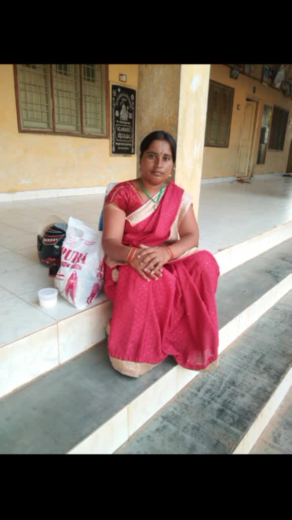 @Sivudu sivaji