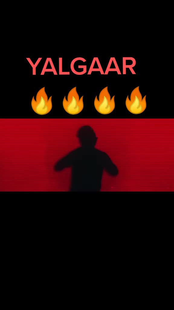 @💓Deepak👿Vaishnav💓