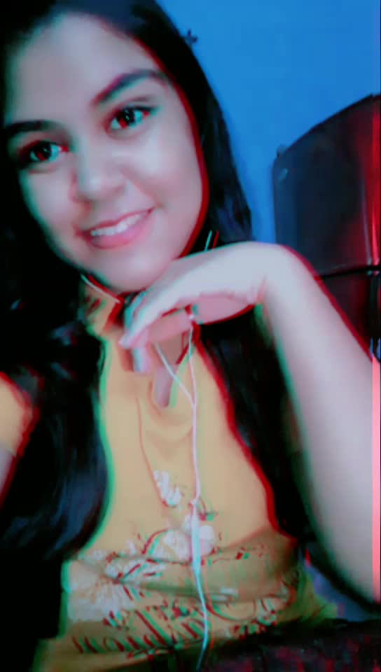 @🔥❤ŔÎMÎŚHÃ❤🔥
