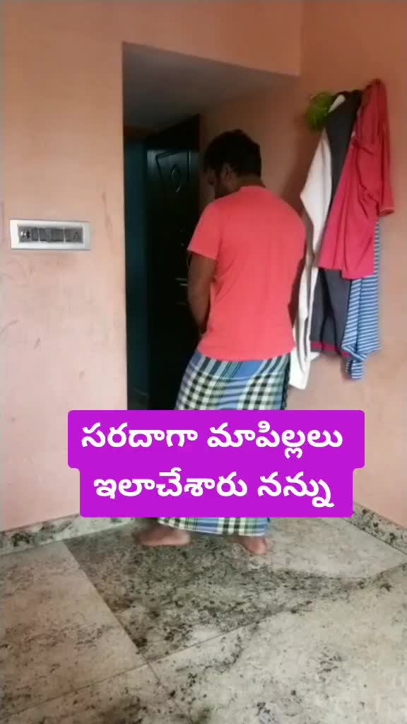 @RAJA KHALEEL