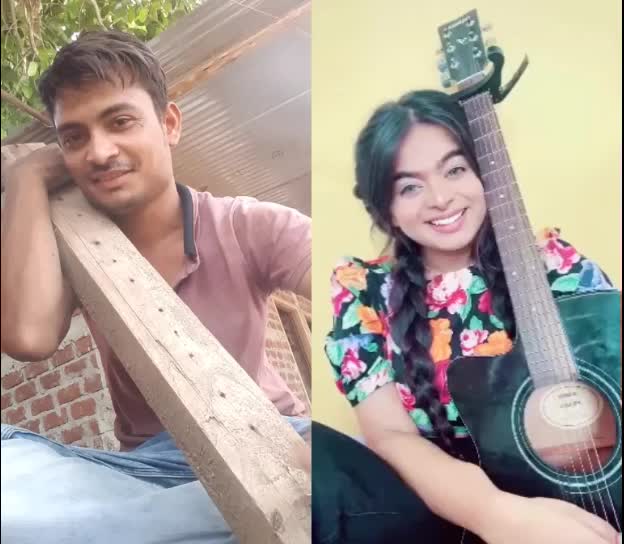 @shersinghsinda