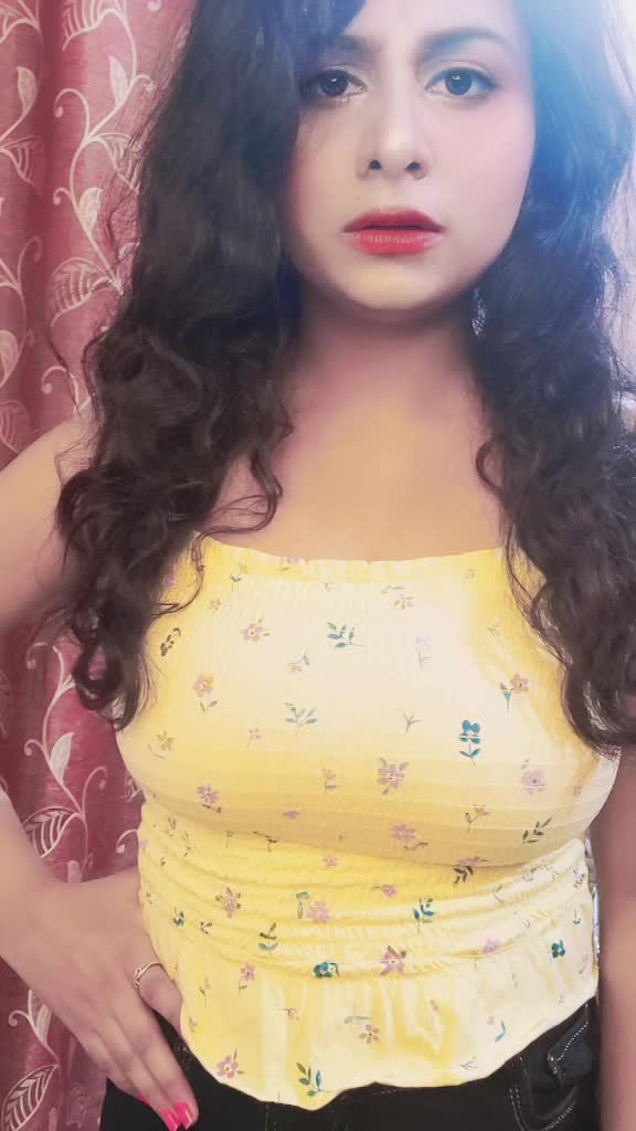 @Pratibha Luthra