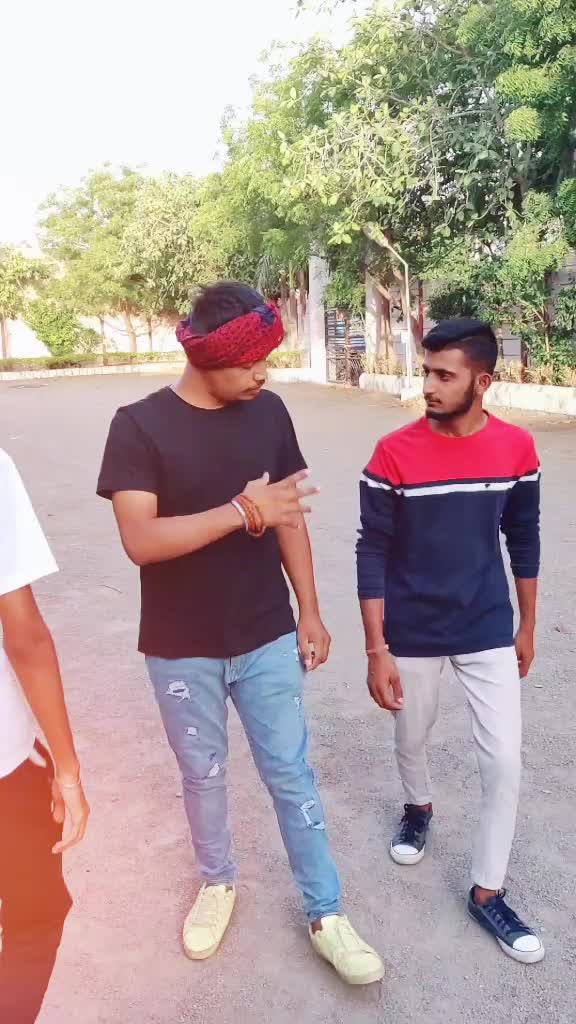 @mr_harubha