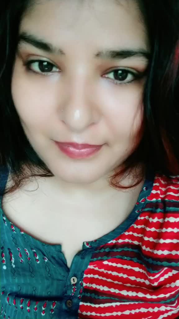 @Sanjana Tripathi