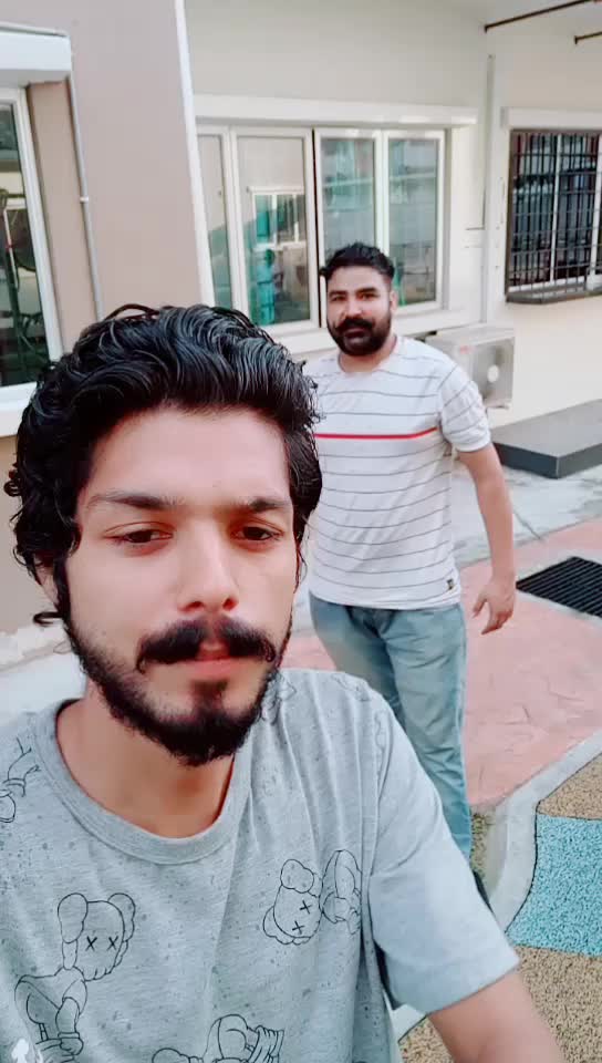 @shammi