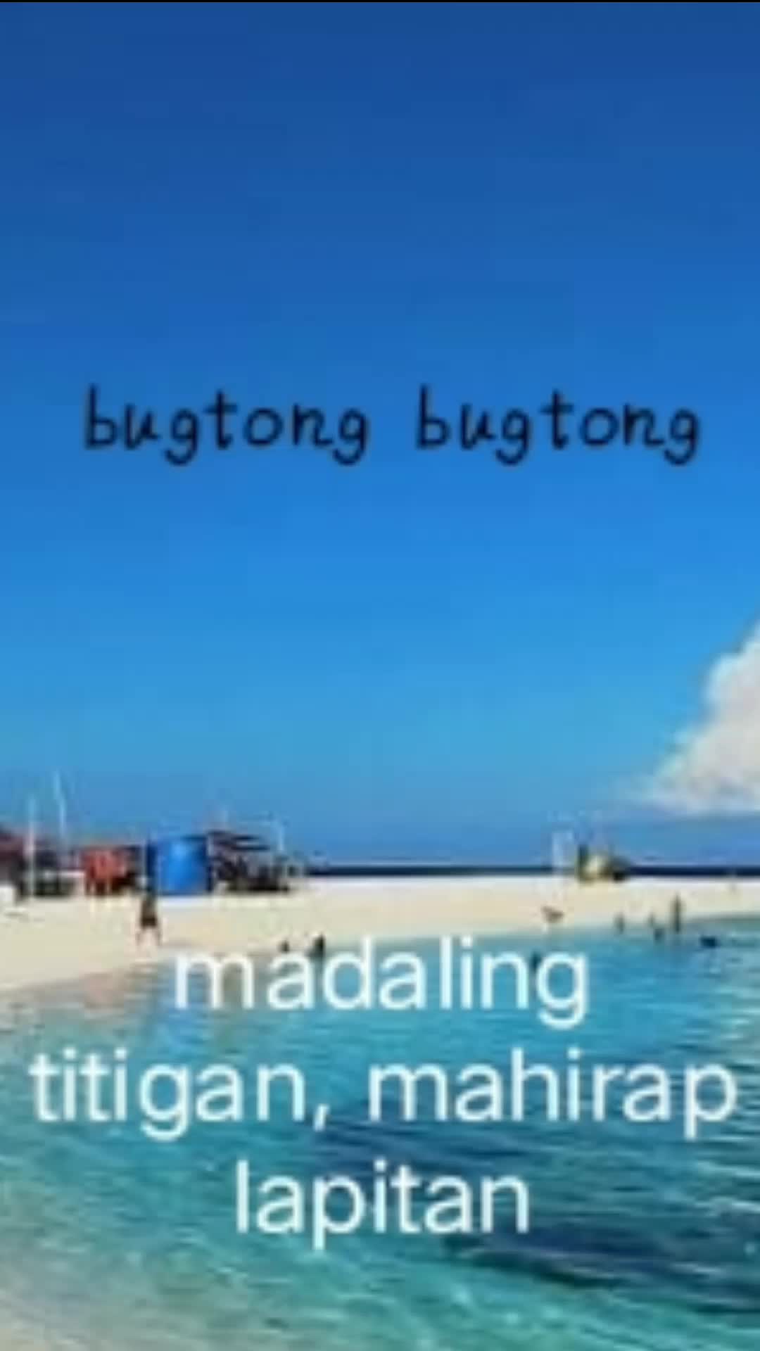 @Mr.darren18