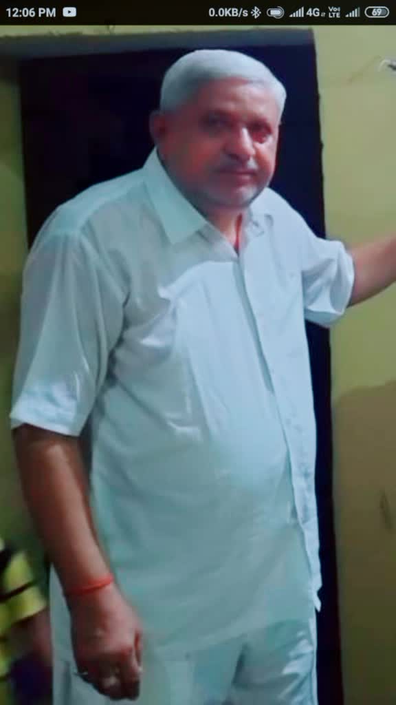 @user632004