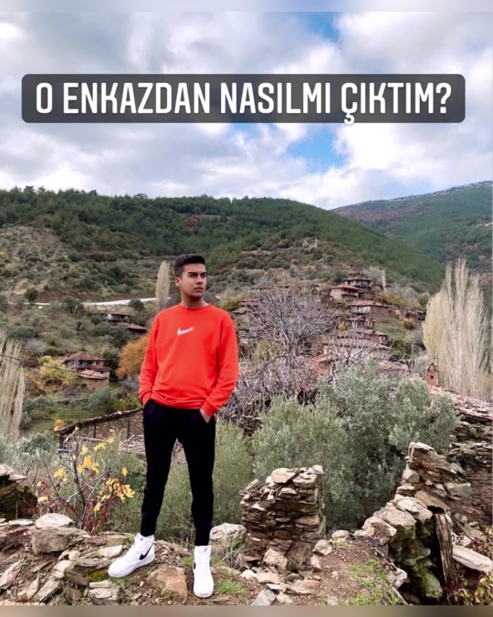 @Yusuf Biçer