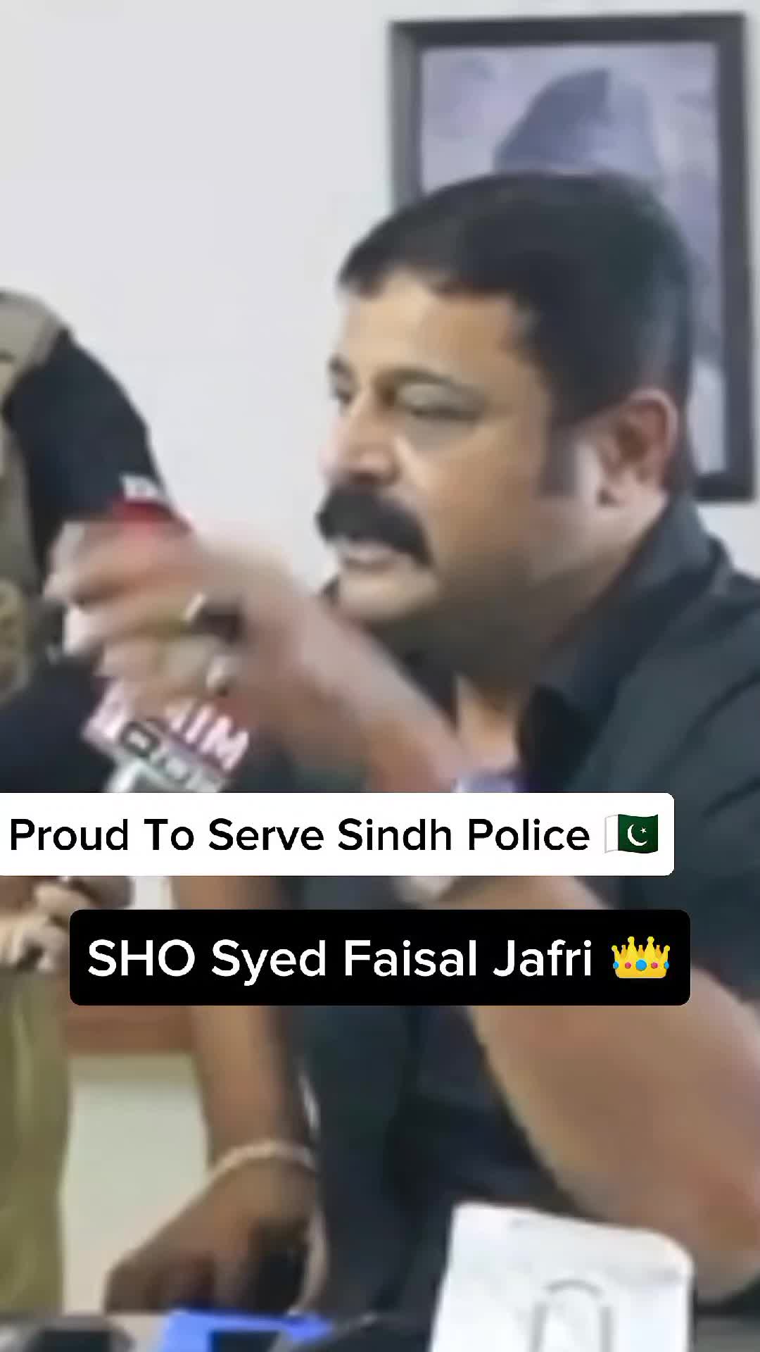 @SYED FAISAL KING 👑🇵🇰