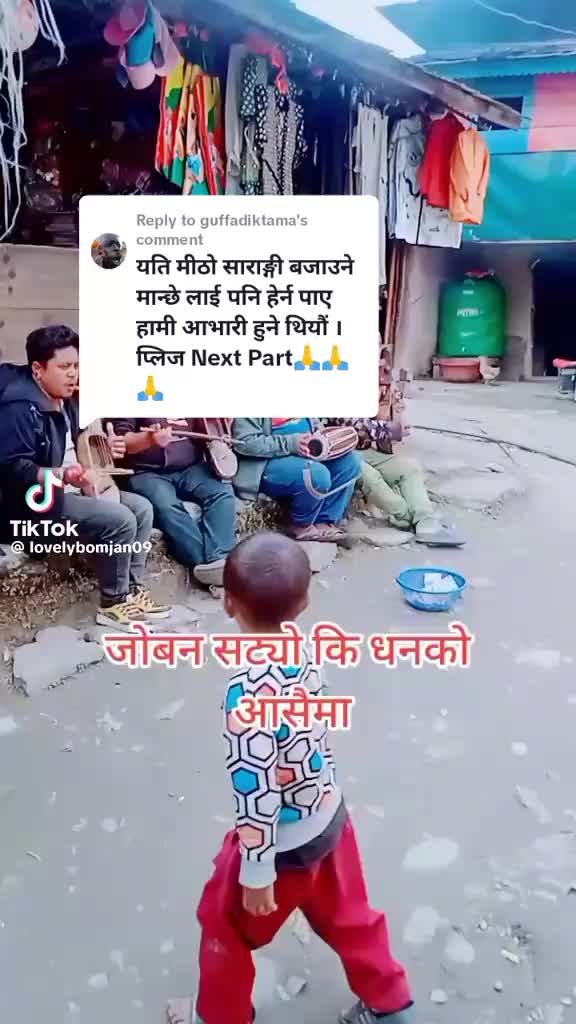 @Tara❤️❤️