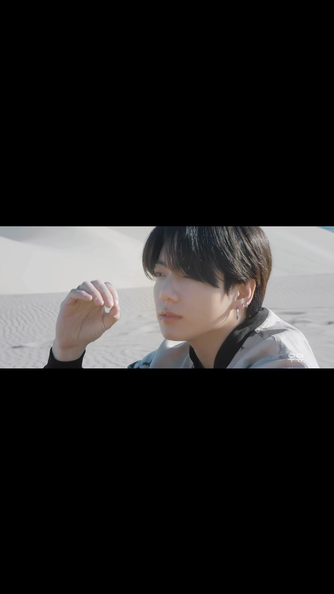 @우유
