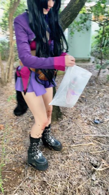 @Rinzi𖹭
