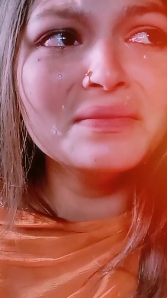 @Laxmi Khatri4837