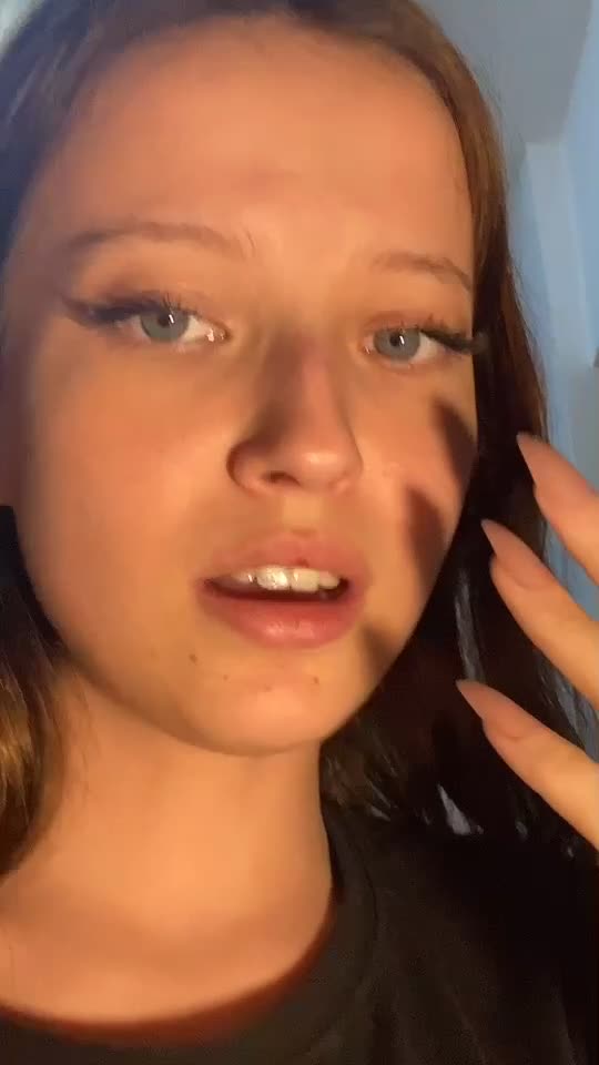 @Maral sinem &ouml;zdoğan