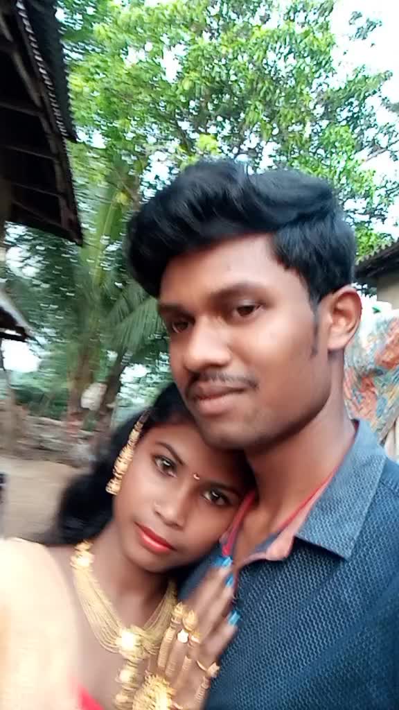 @santanu Das