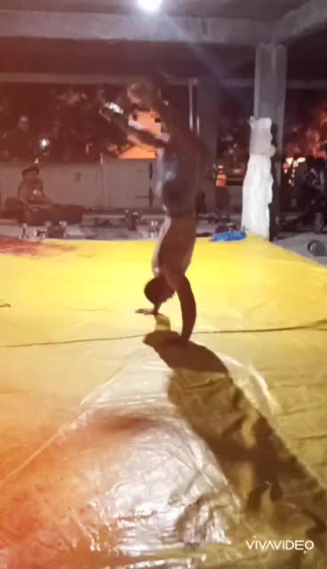 @Mohd Azher wrestler