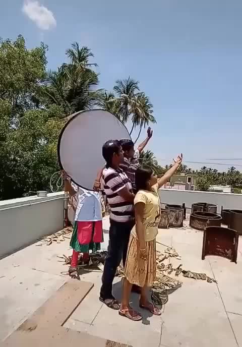 @Meena thangam