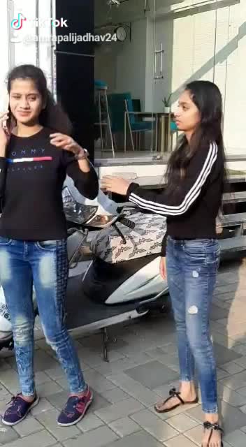 @Amrapali jadhav