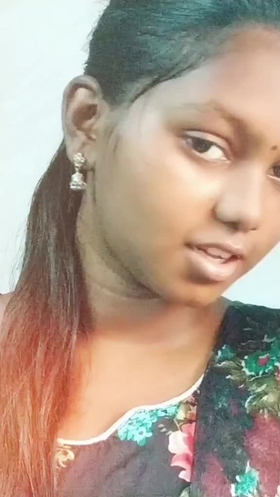 @Kanmani❤