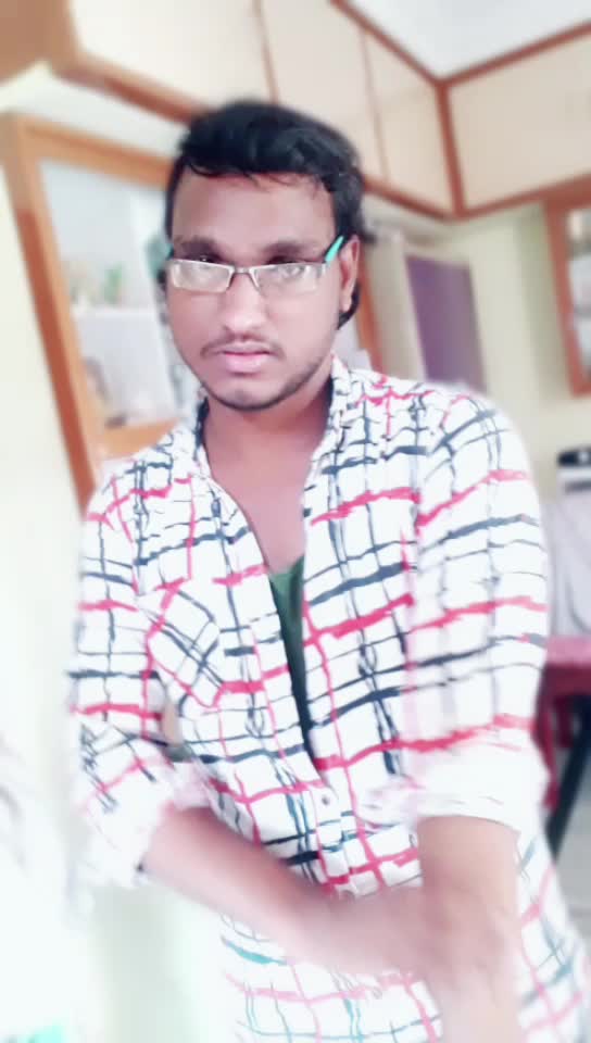 @shaik sk Ismail