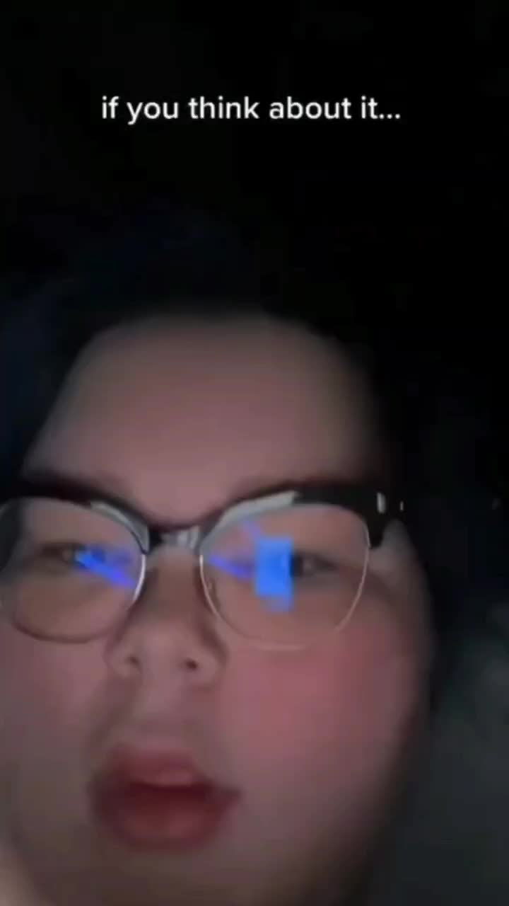 @￶@️　 　  ️