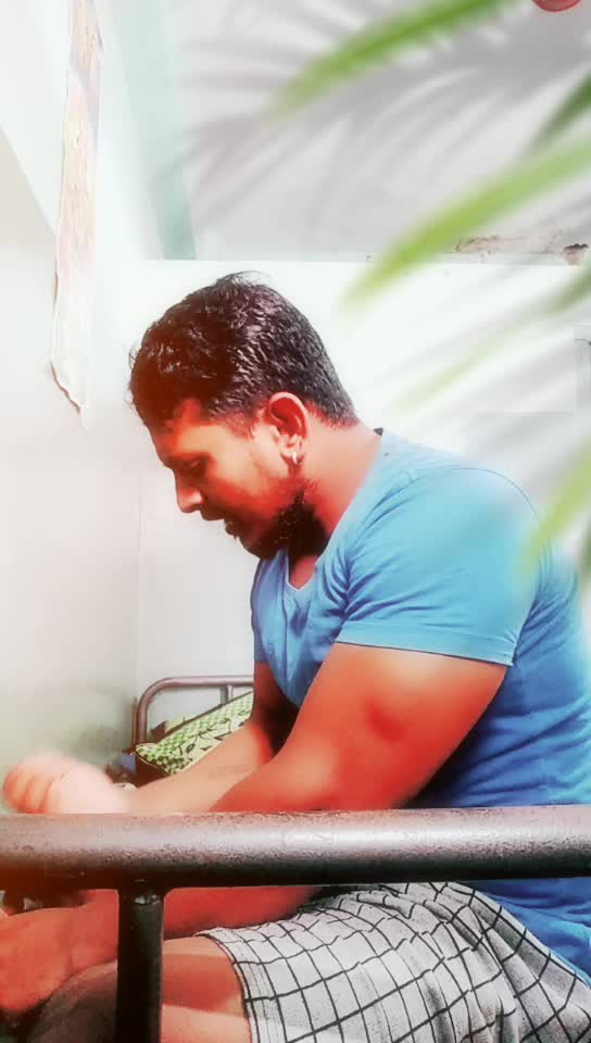 @sri