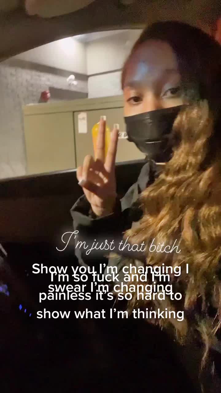 @Danyie