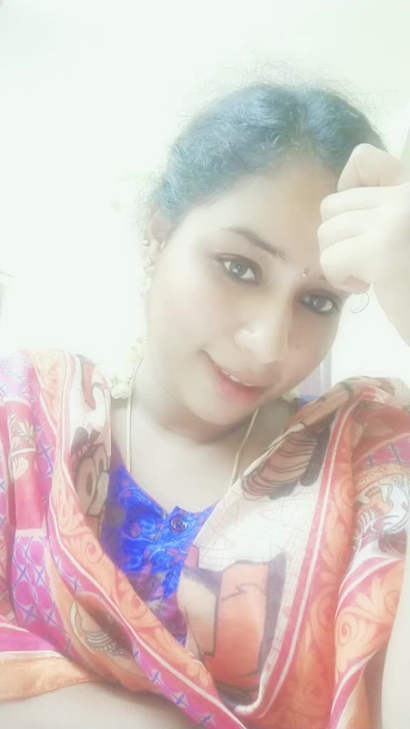@Nandini💝Vinoth