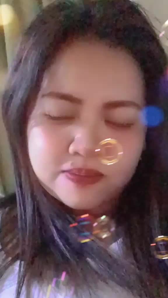 @Romela Talipon
