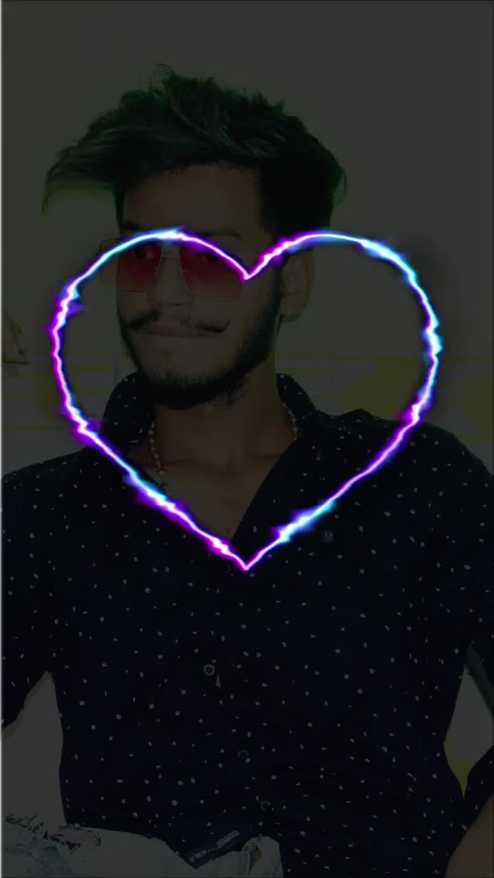 @Dhiraj Chaudhari