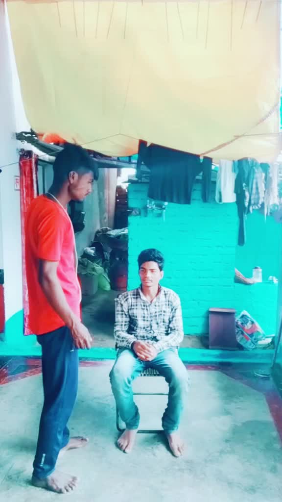 @Sindhu Sindhu