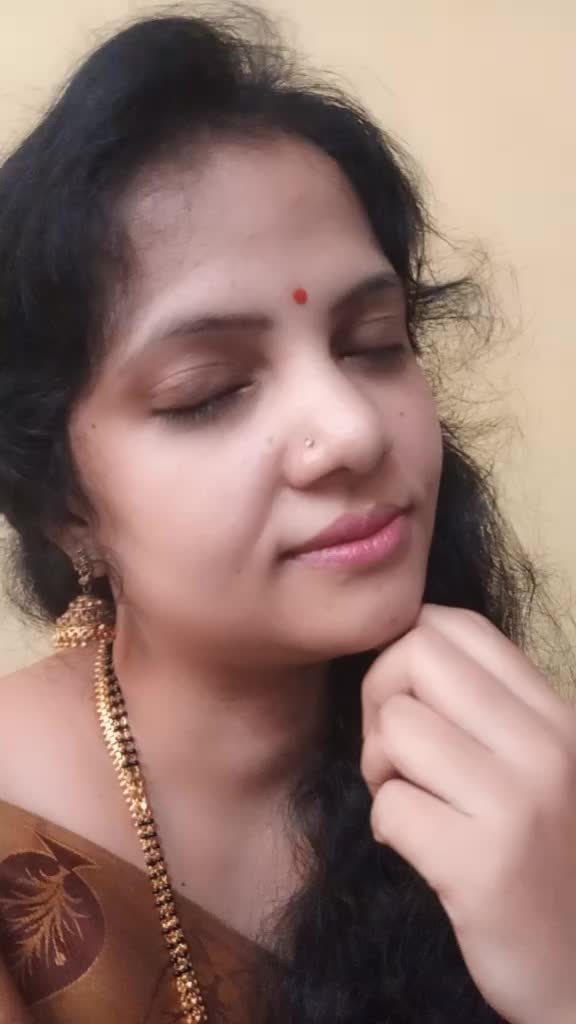 @Yogitha Geetha