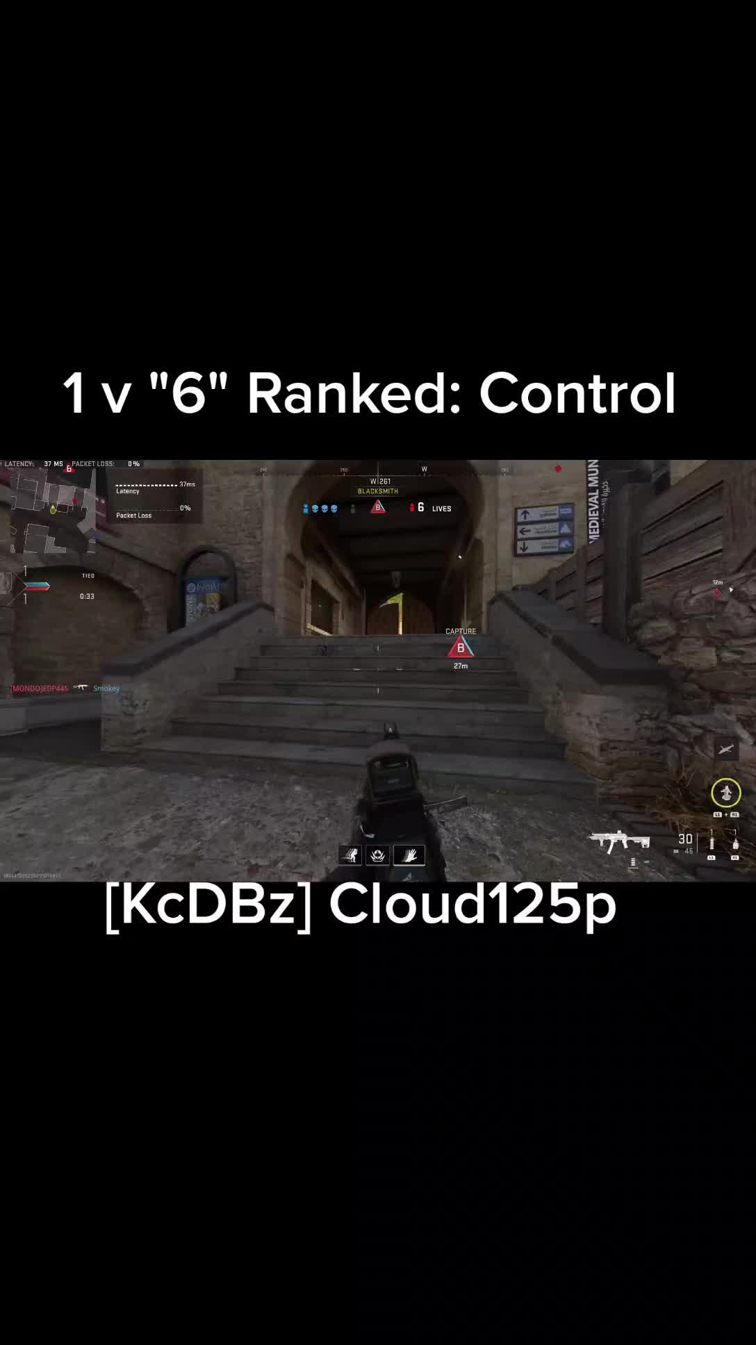@Cloud125p