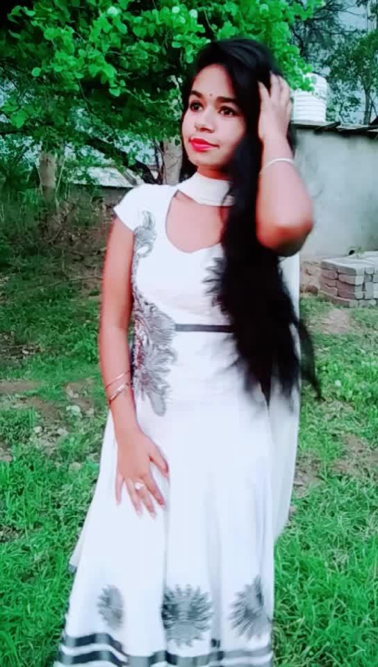 @Reshma kalahandian