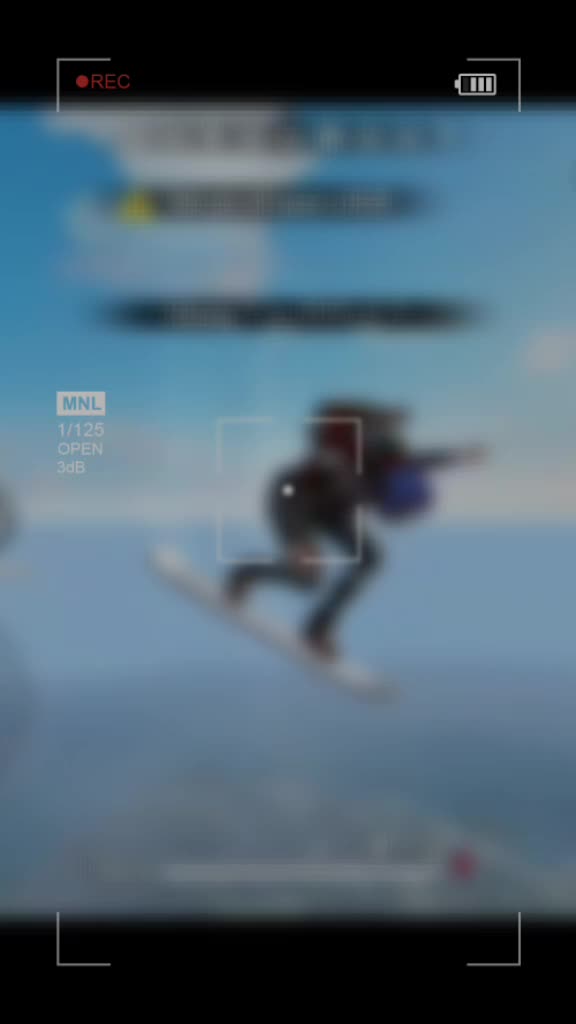 @FF master gamer