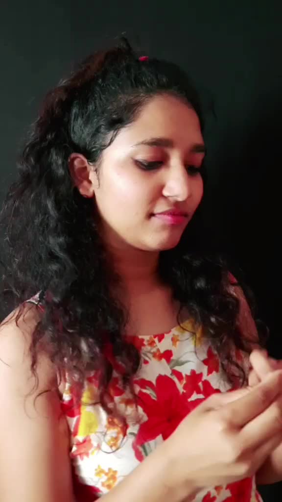 @Rajshree