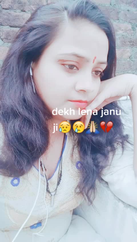 @amit ji