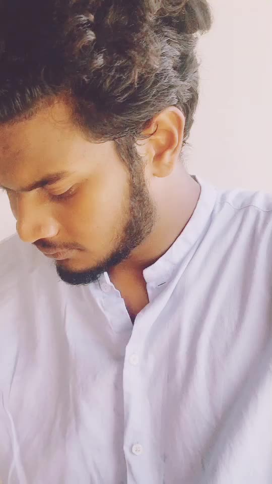 @Ꭺ Ꭰ Ꮖ Ꭲ Y Ꭺ..🔥