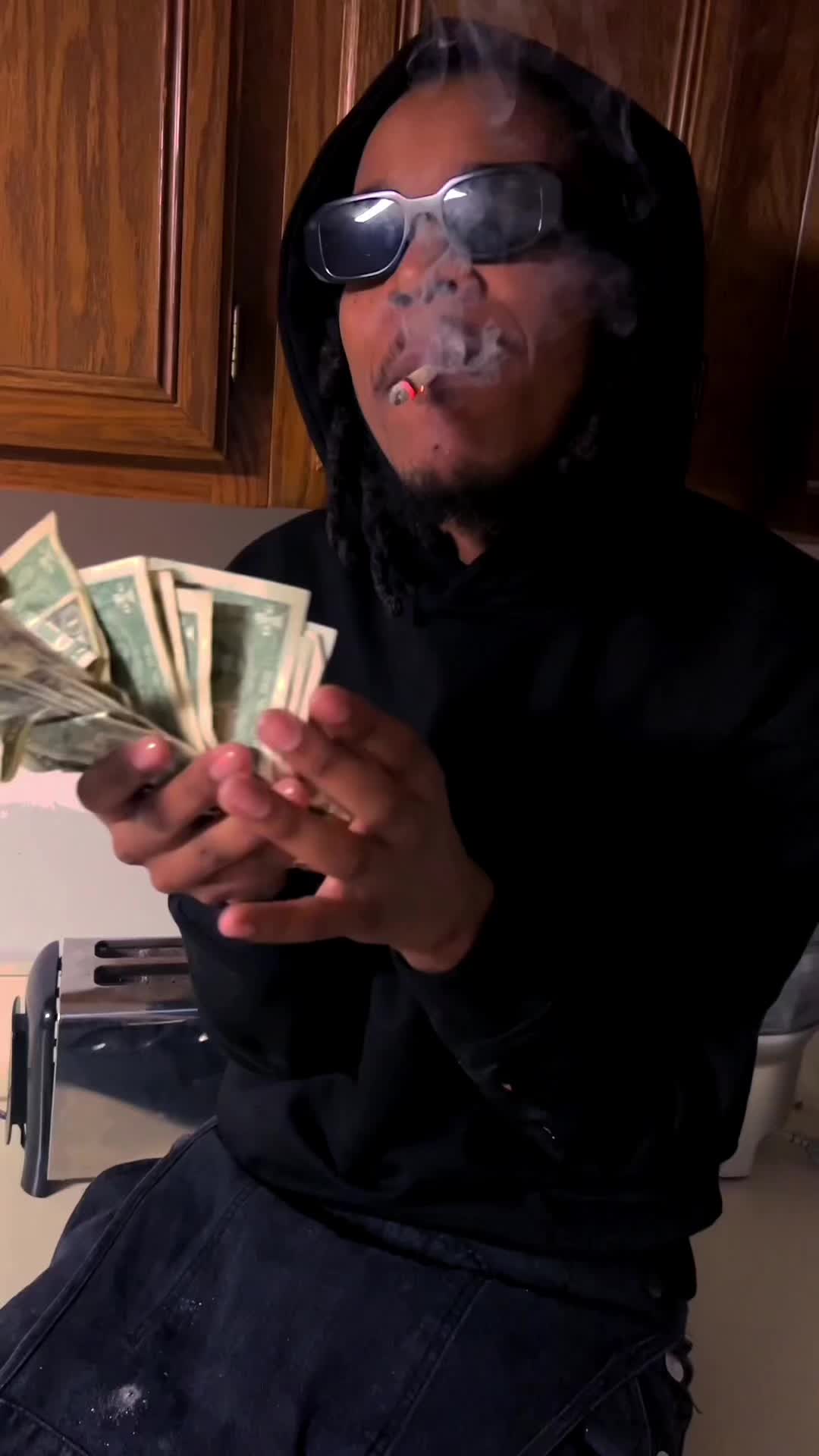@Smoove