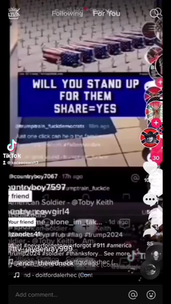 @Millitary18