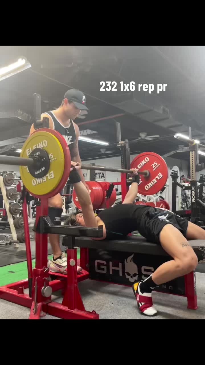 @dnguyen.lifts
