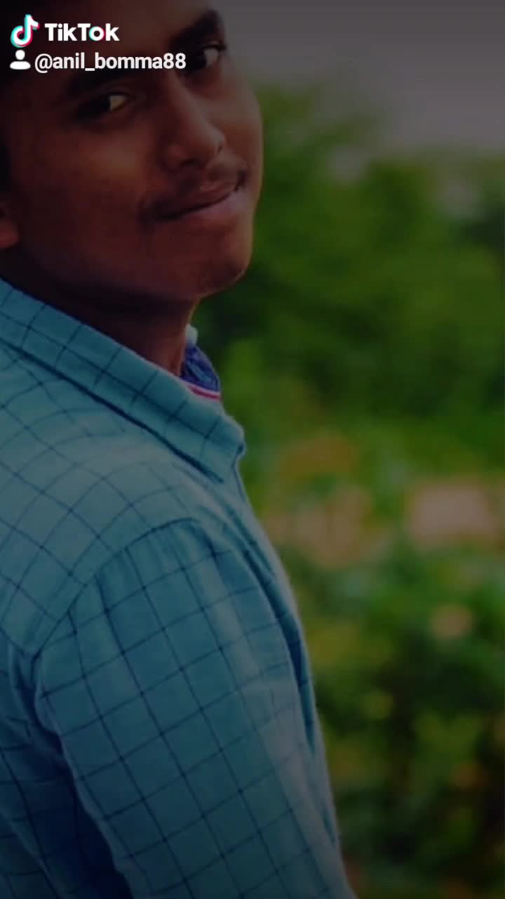 @Bommaanil