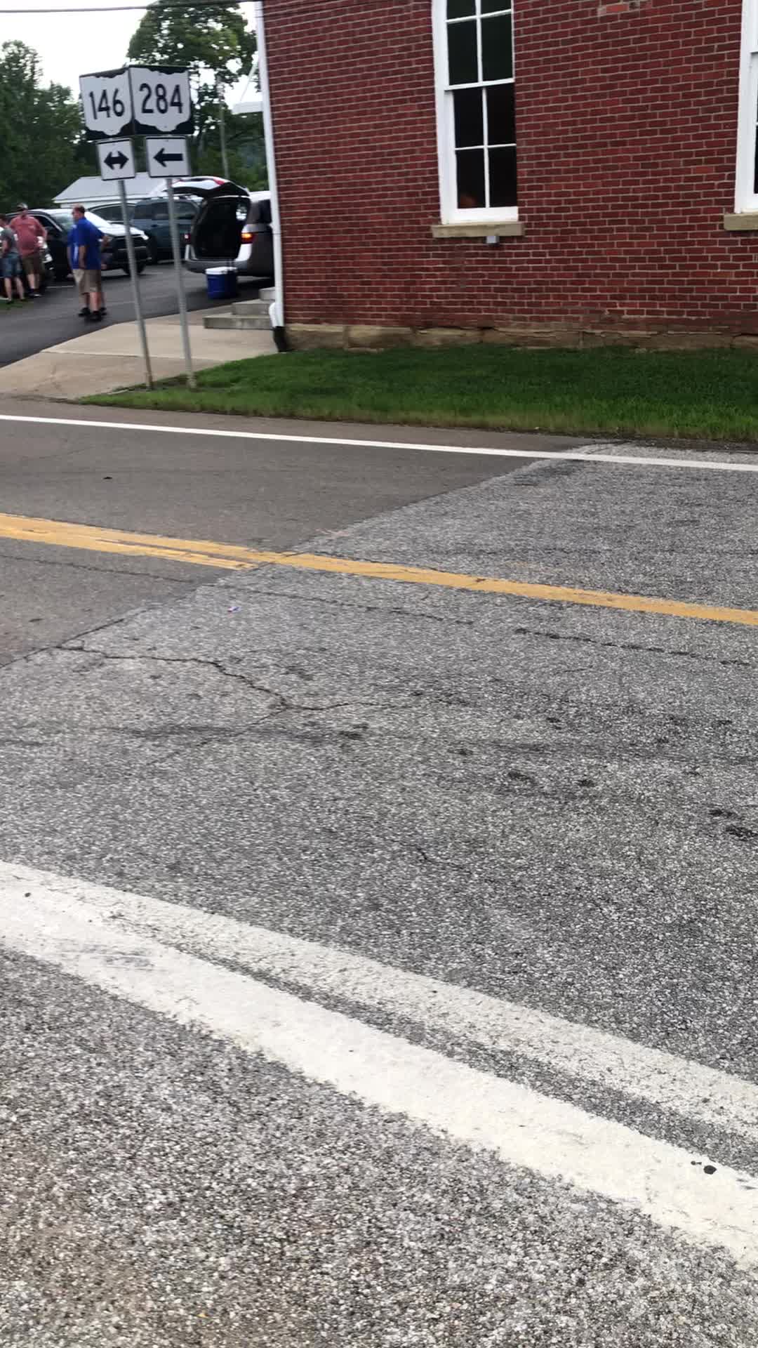 @L
