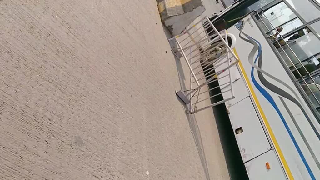 @Sachin 09