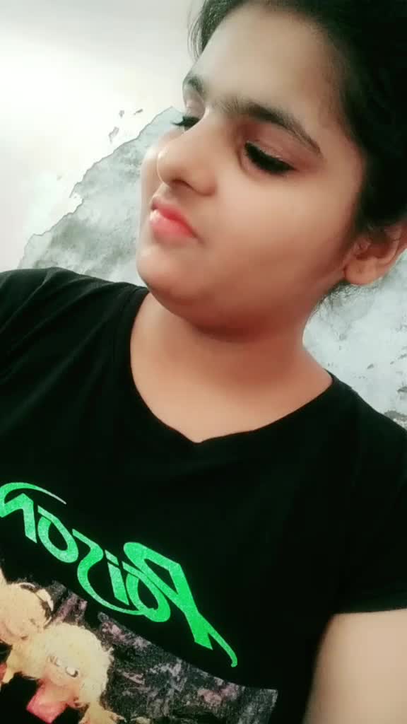 @user96595746686