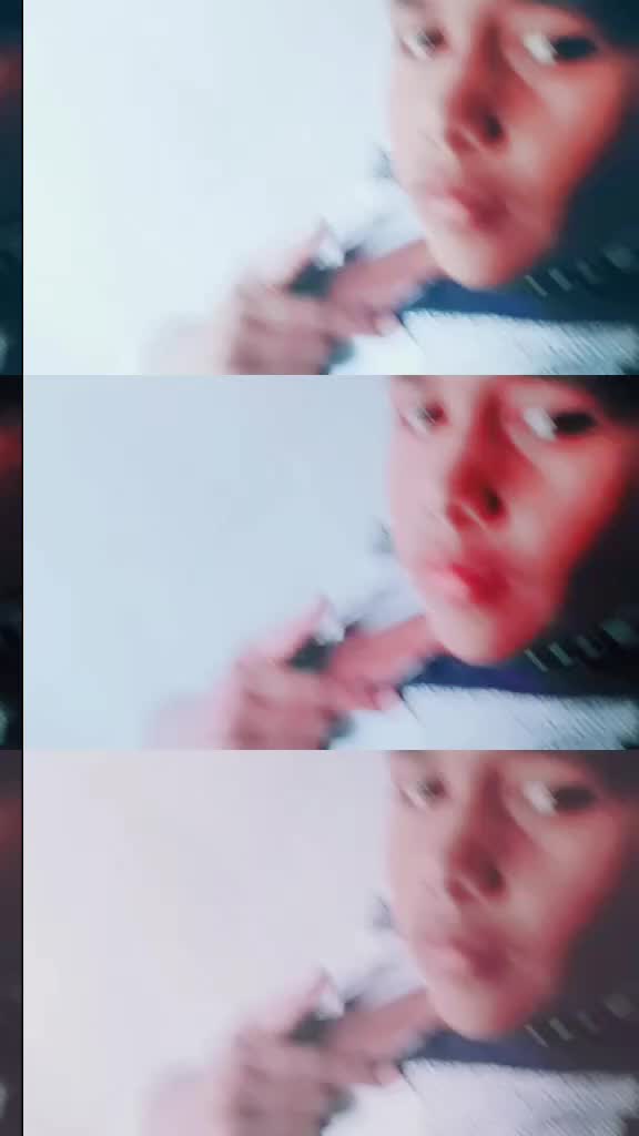 @Dipanjali martha