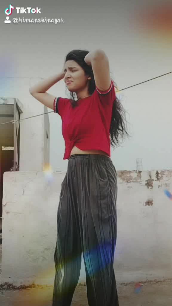 @Himanshi nayak