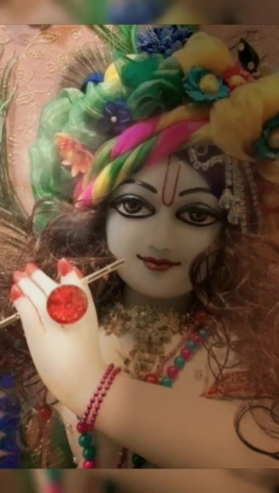 @Chandni Rajpoot