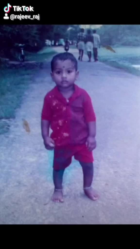 @Rajeev Raj